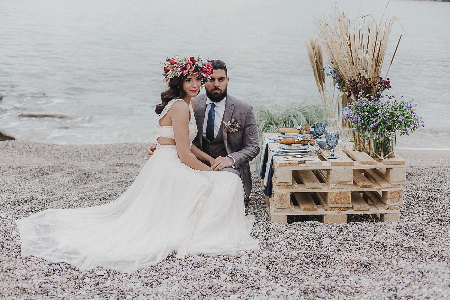 wedding-submission-from-wedpashalis