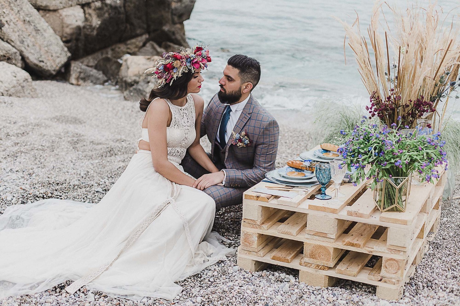 wedding-submission-from-wedpashalis