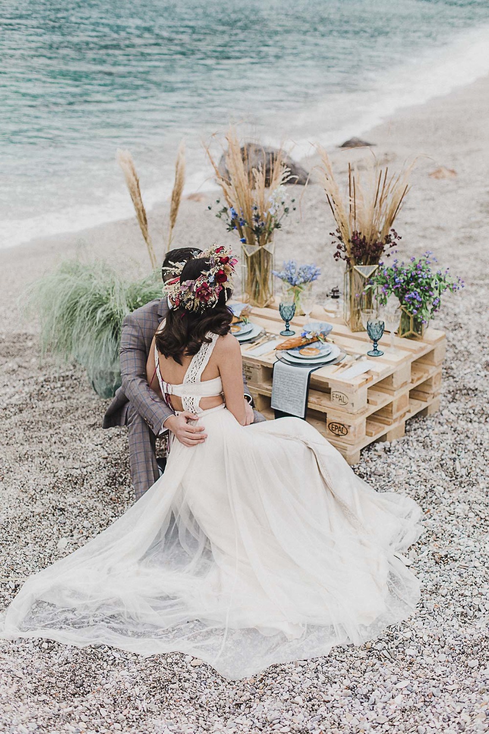 wedding-submission-from-wedpashalis