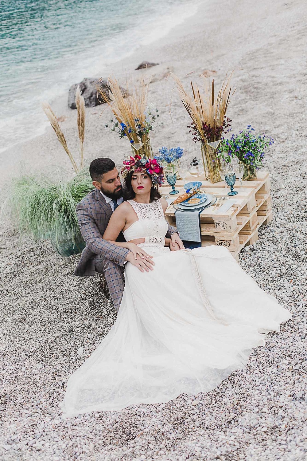 wedding-submission-from-wedpashalis