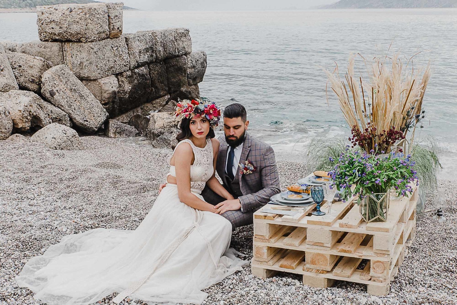wedding-submission-from-wedpashalis