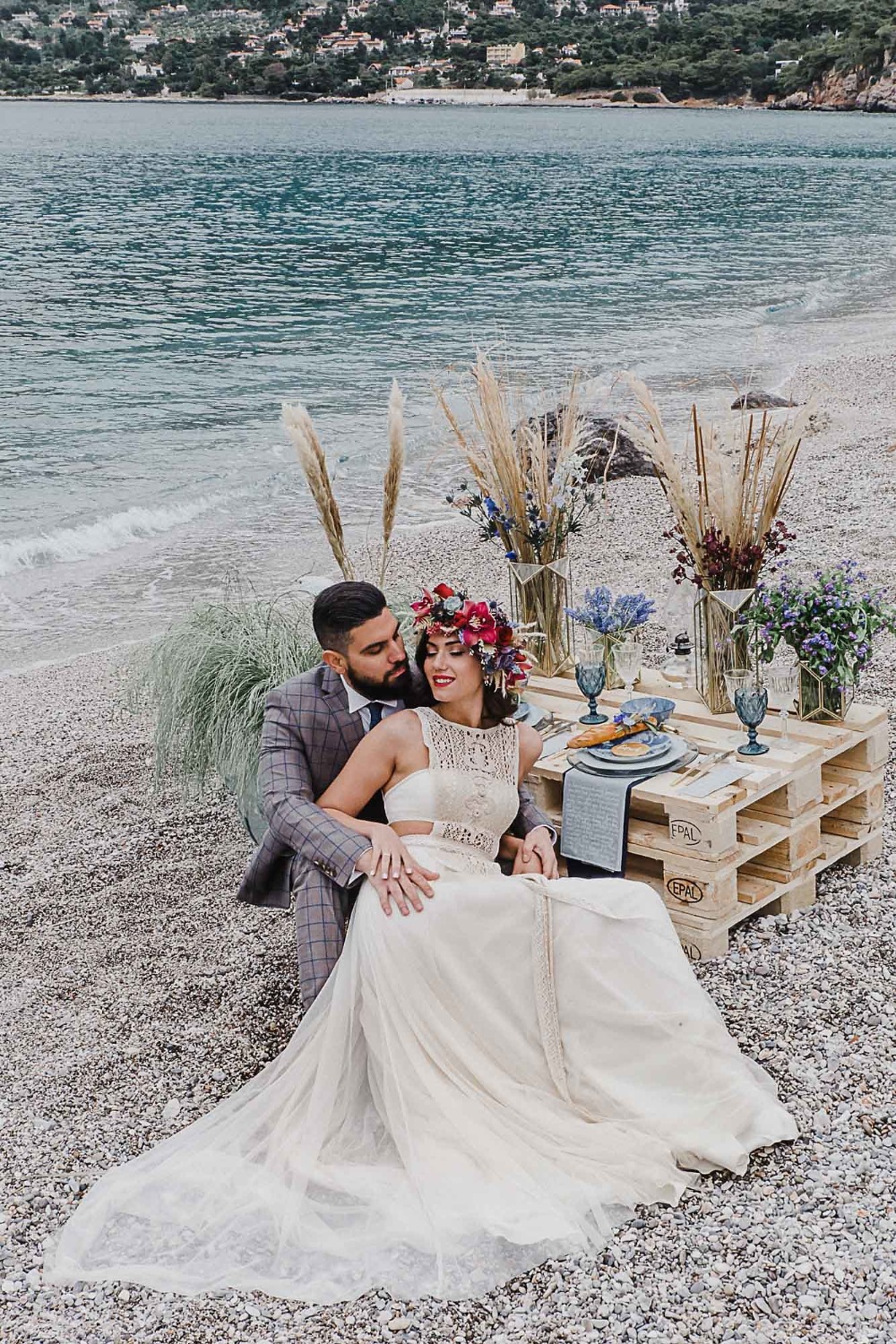 wedding-submission-from-wedpashalis