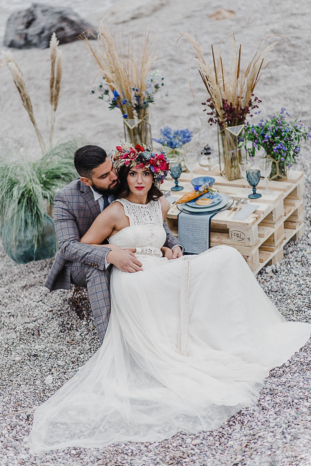 wedding-submission-from-wedpashalis