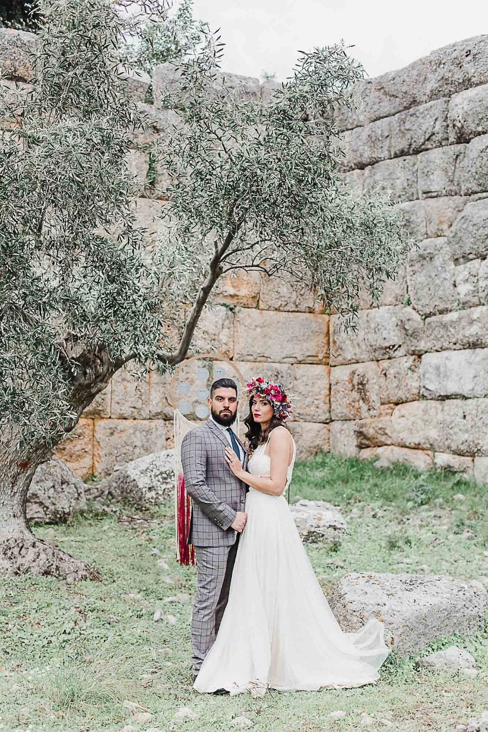 wedding-submission-from-wedpashalis