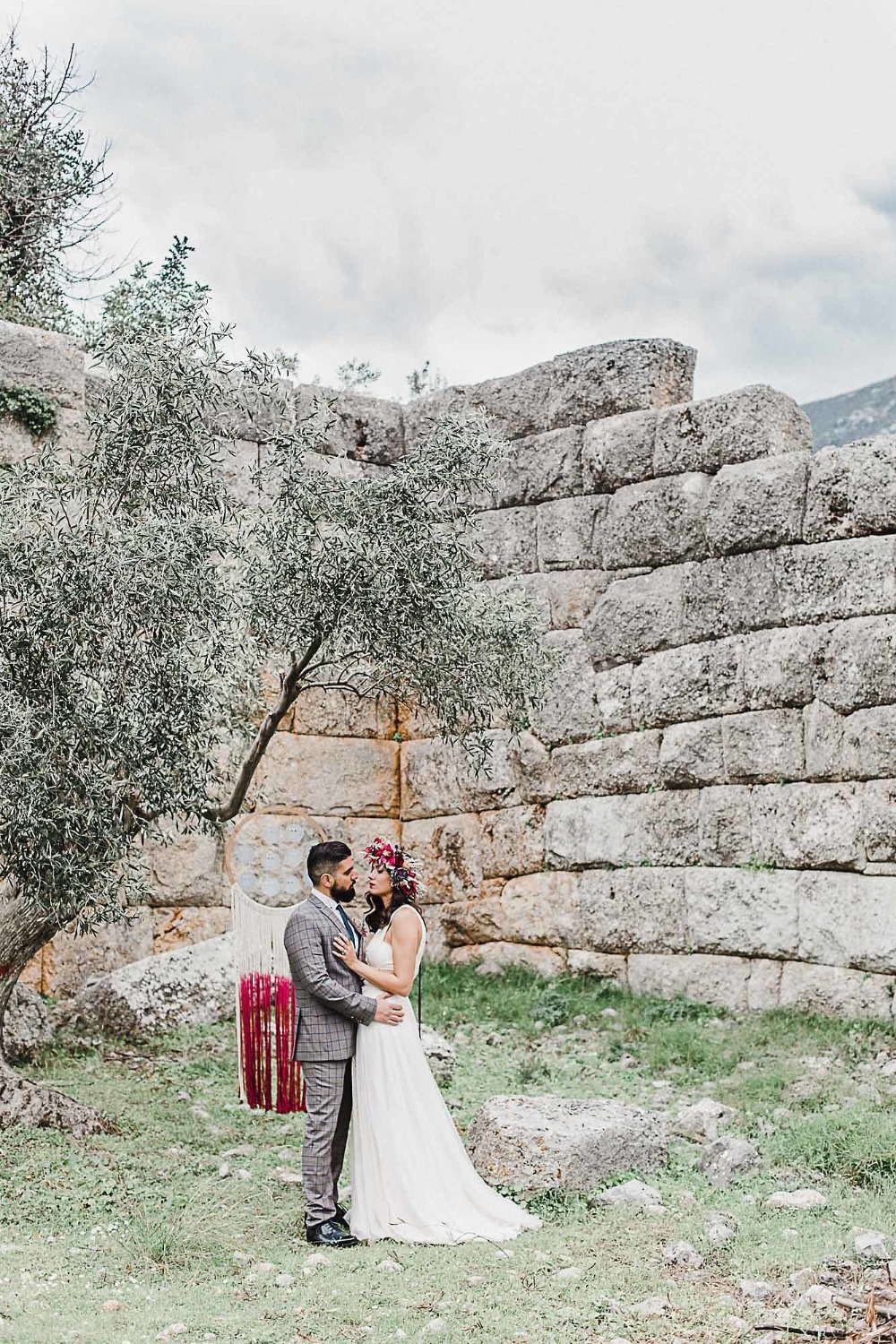 wedding-submission-from-wedpashalis