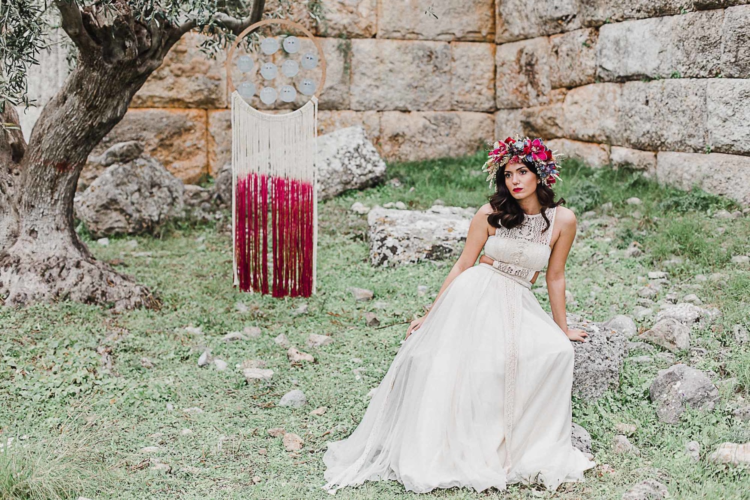 wedding-submission-from-wedpashalis