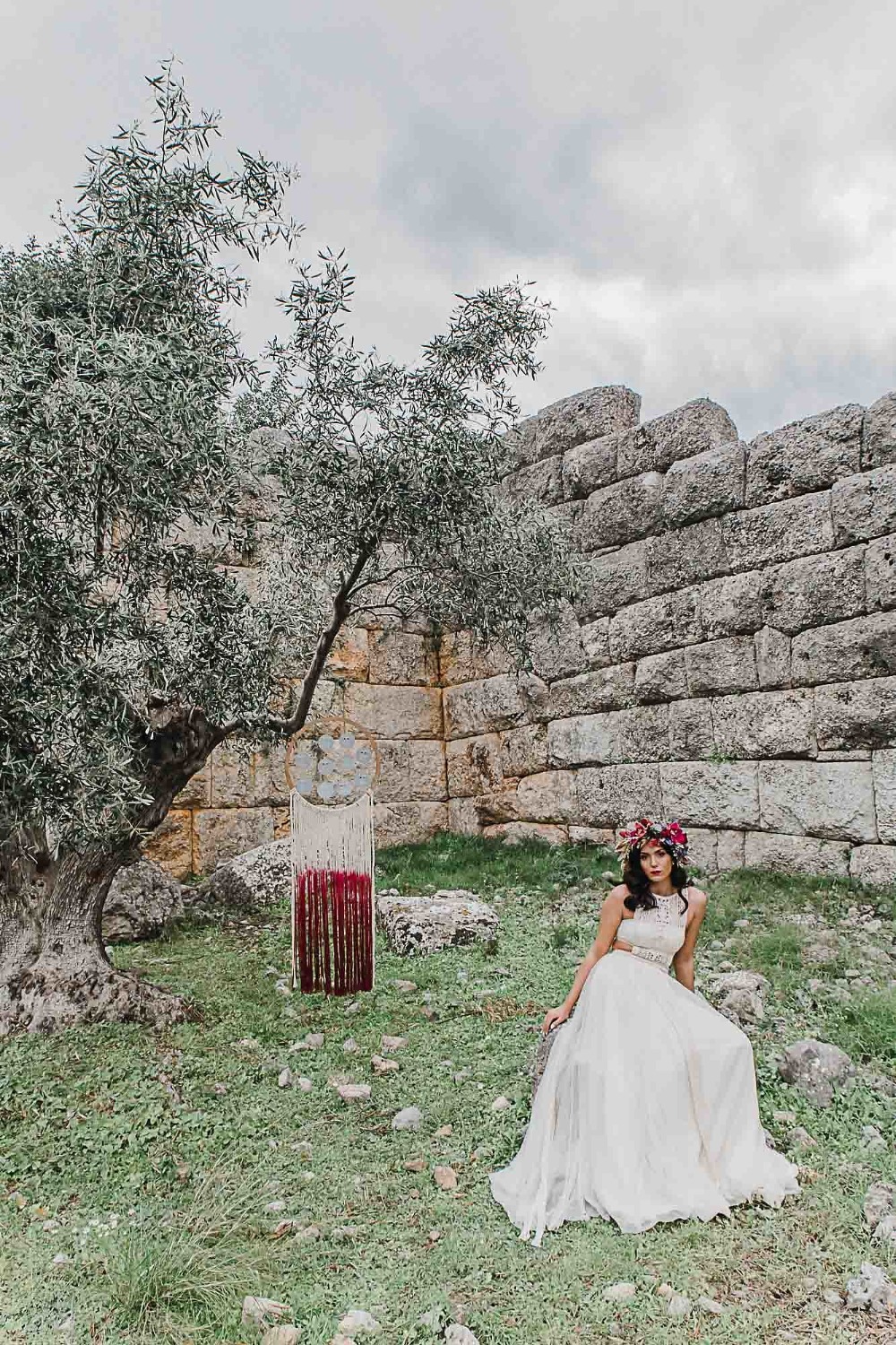 wedding-submission-from-wedpashalis