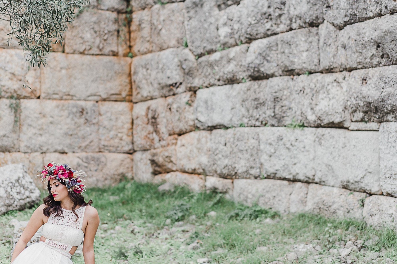 wedding-submission-from-wedpashalis