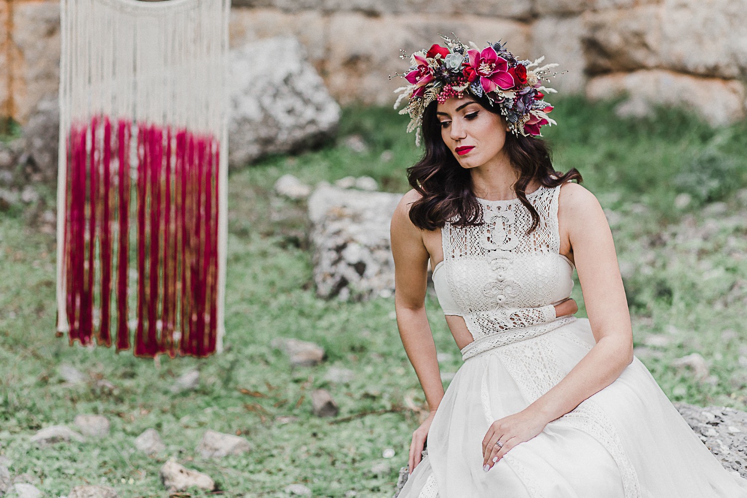 wedding-submission-from-wedpashalis
