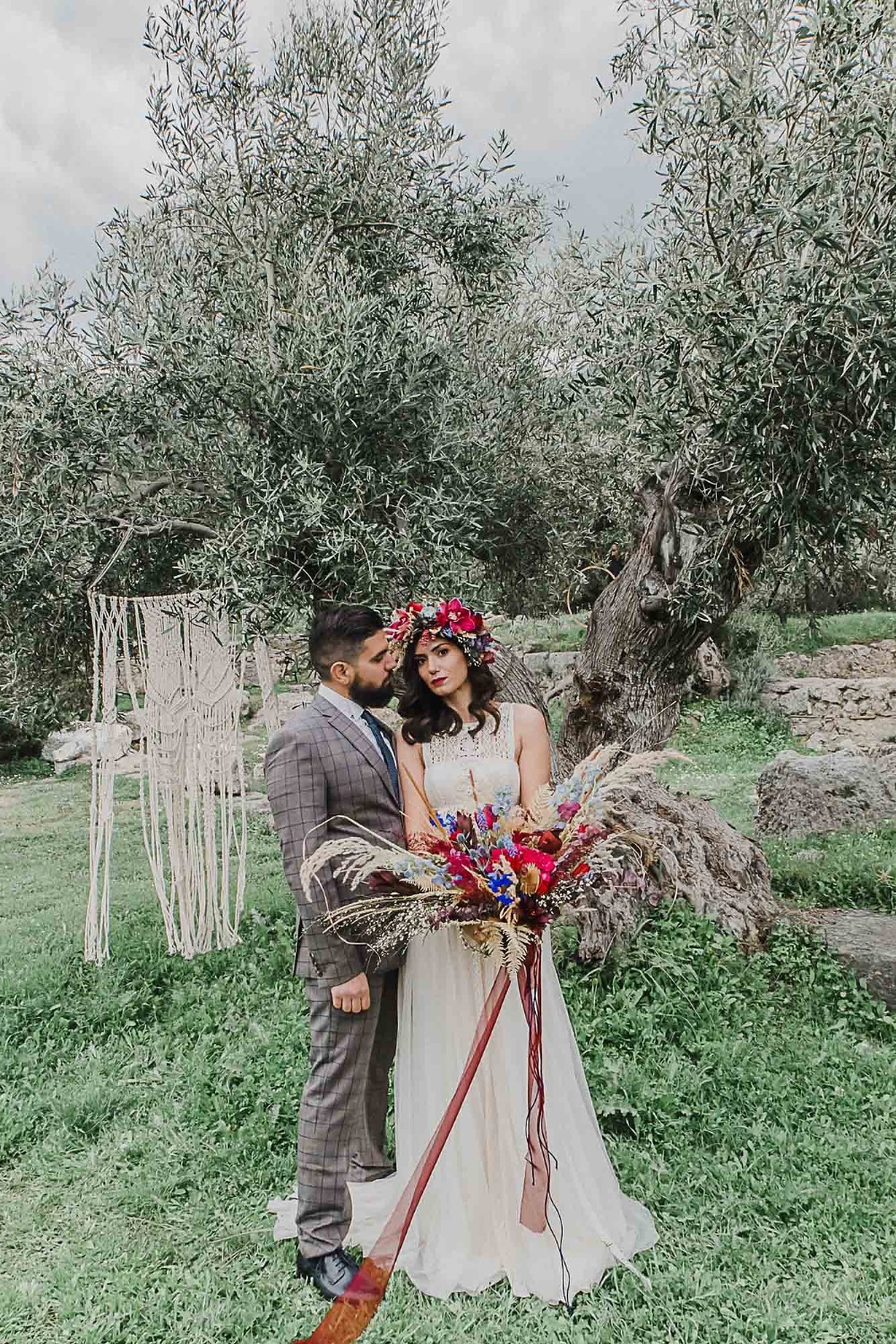 wedding-submission-from-wedpashalis