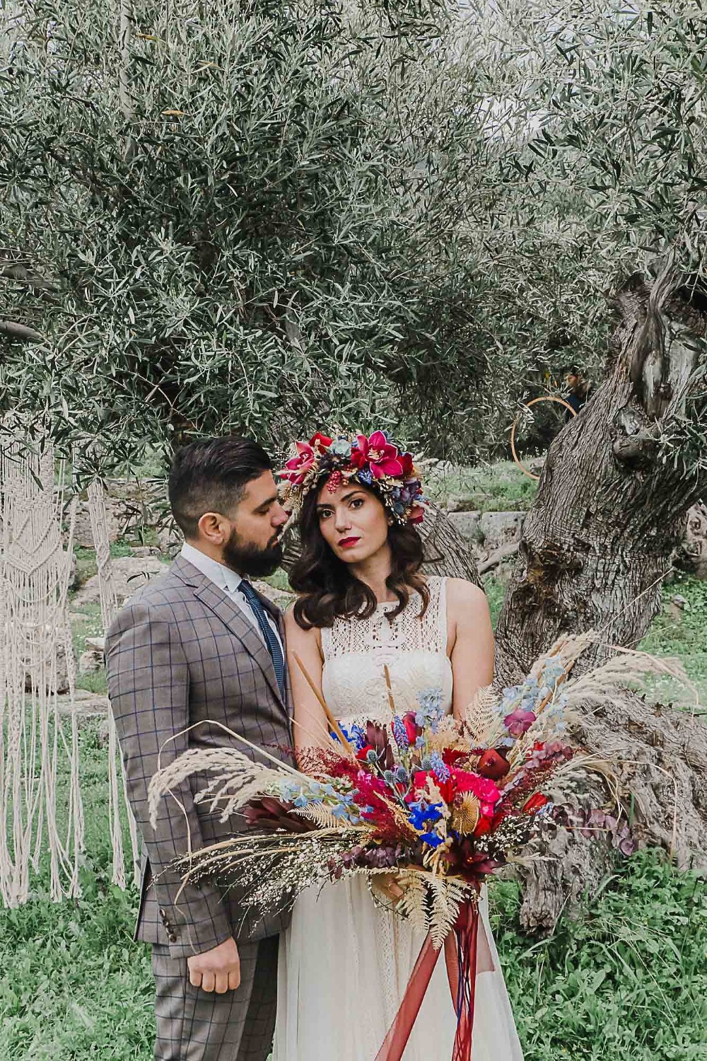 wedding-submission-from-wedpashalis