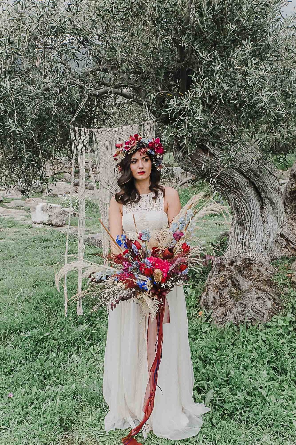 wedding-submission-from-wedpashalis