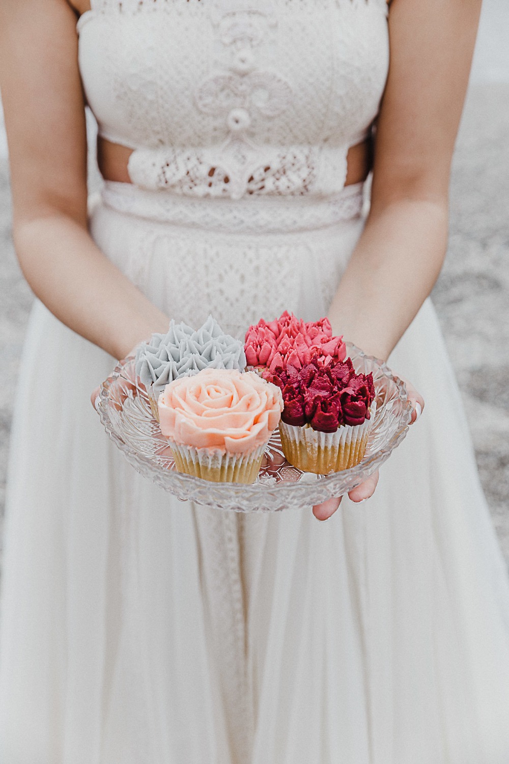 wedding-submission-from-wedpashalis