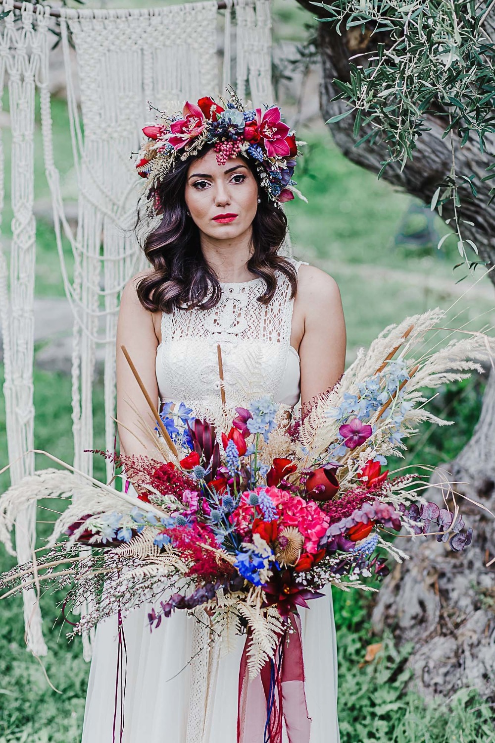 wedding-submission-from-wedpashalis
