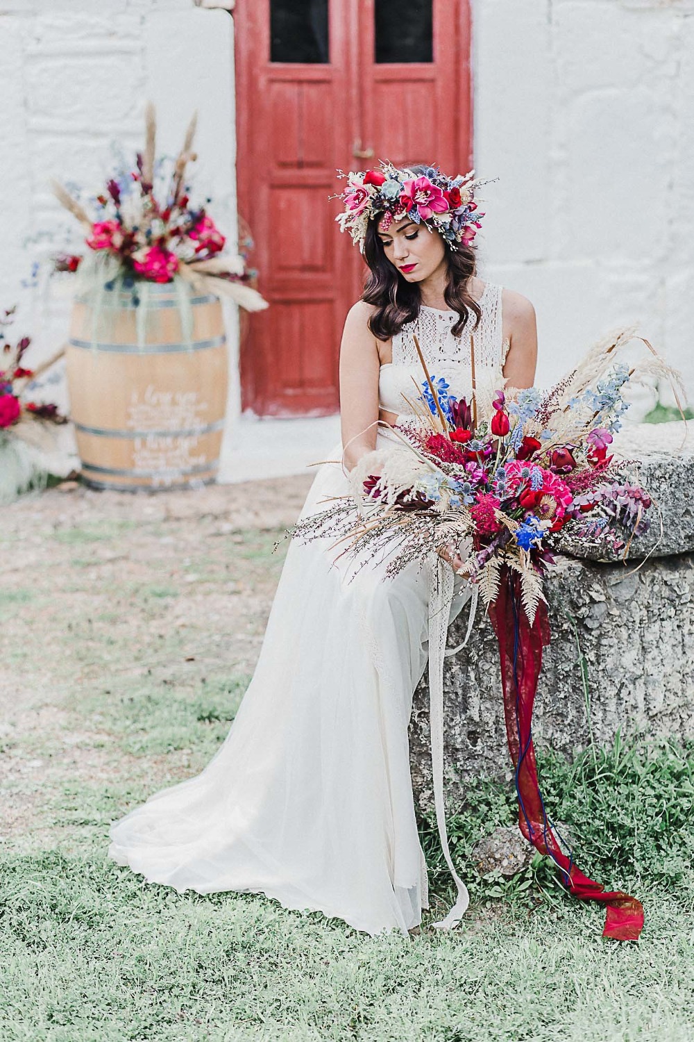 wedding-submission-from-wedpashalis