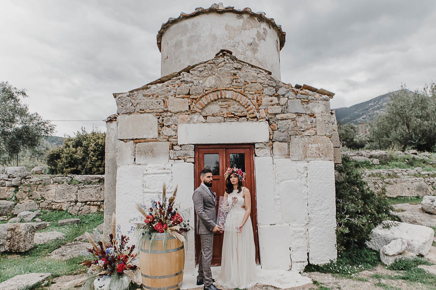 wedding-submission-from-wedpashalis