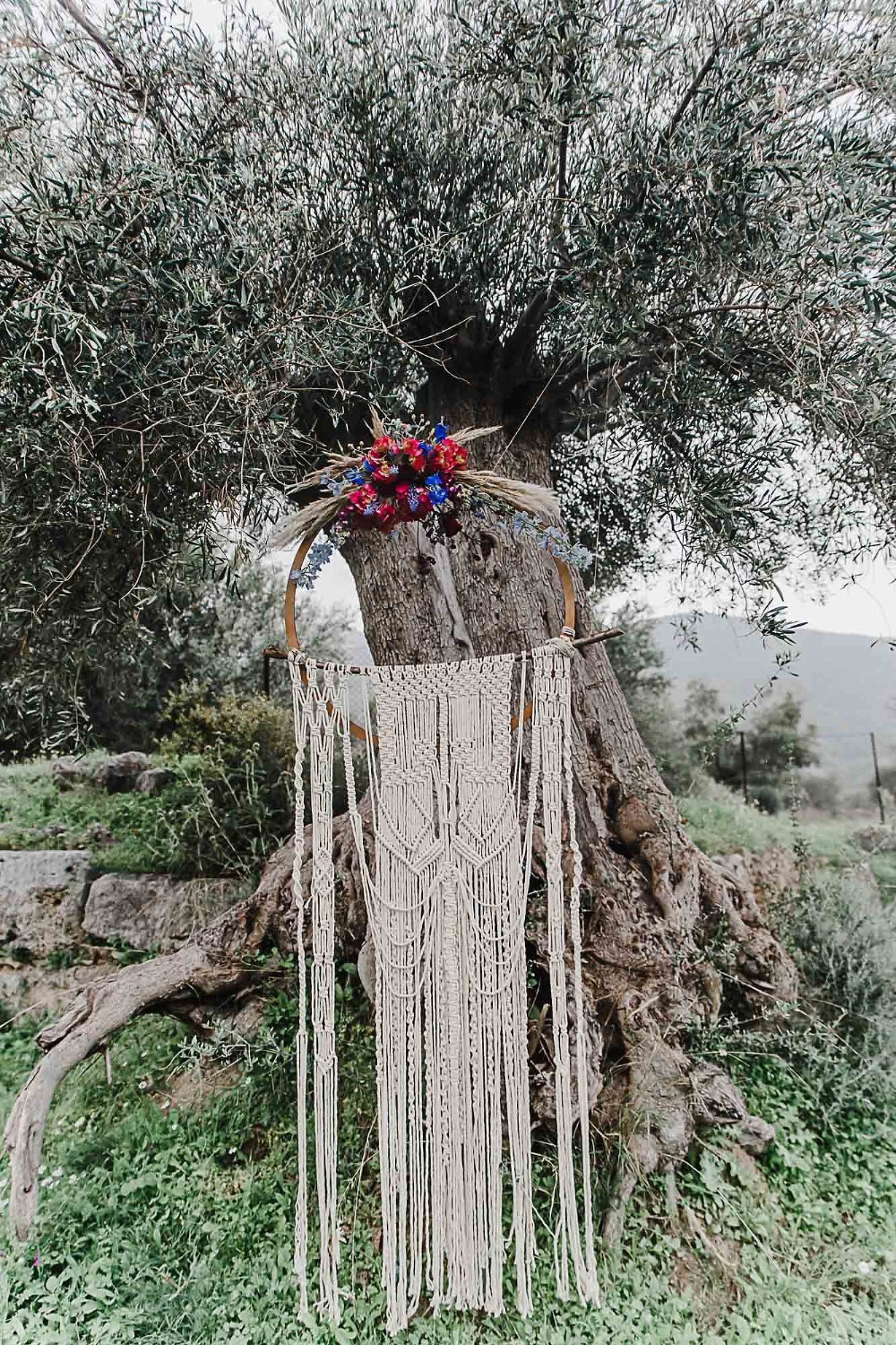 wedding-submission-from-wedpashalis