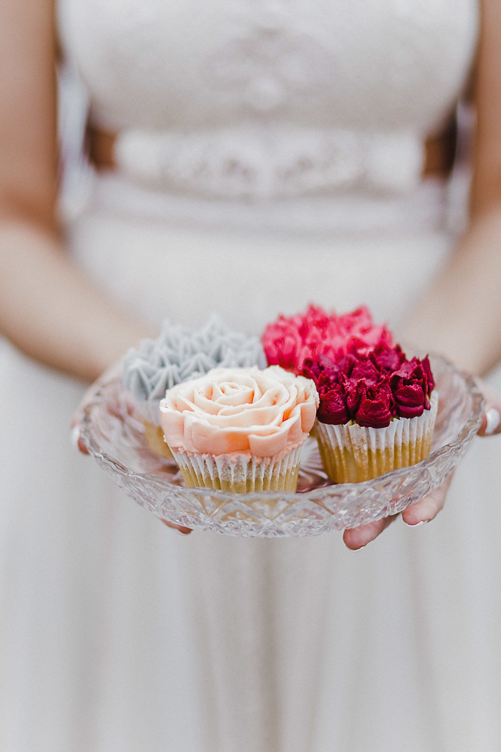 wedding-submission-from-wedpashalis
