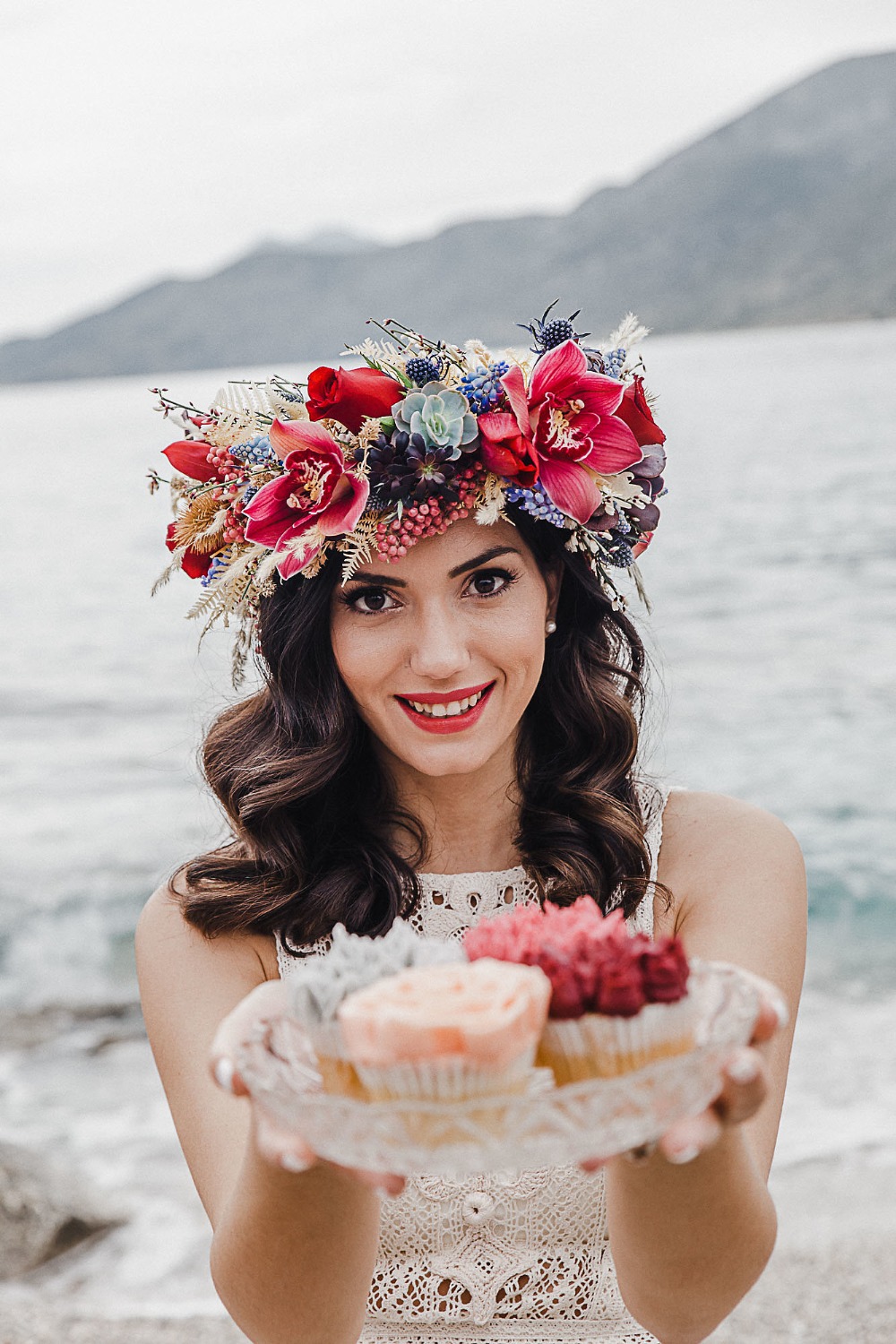 wedding-submission-from-wedpashalis