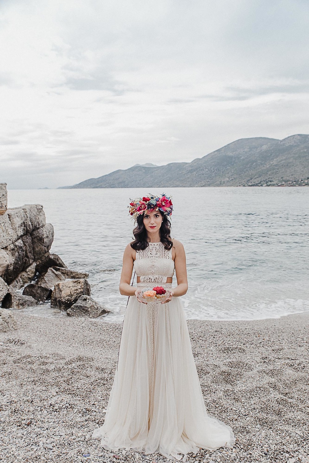 wedding-submission-from-wedpashalis