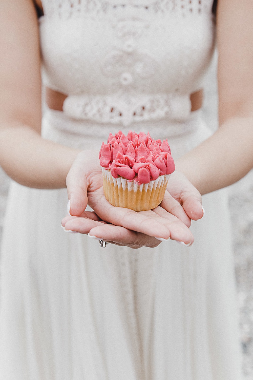 wedding-submission-from-wedpashalis