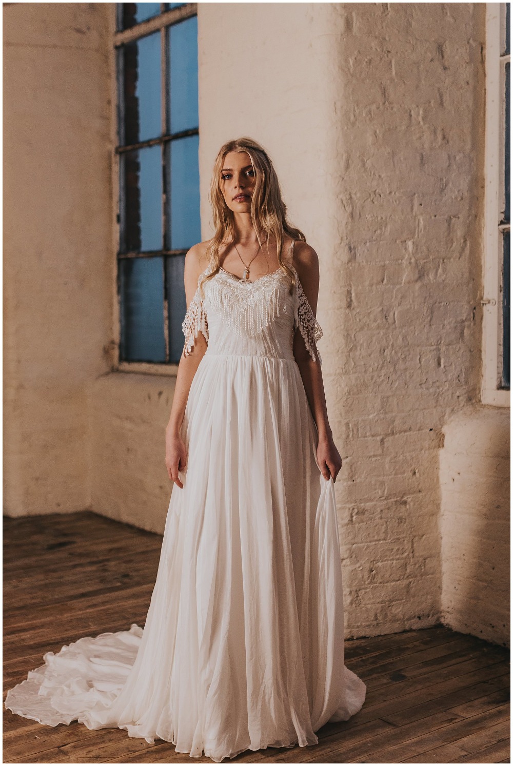 zara-dress-by-shikoba-bride_0001