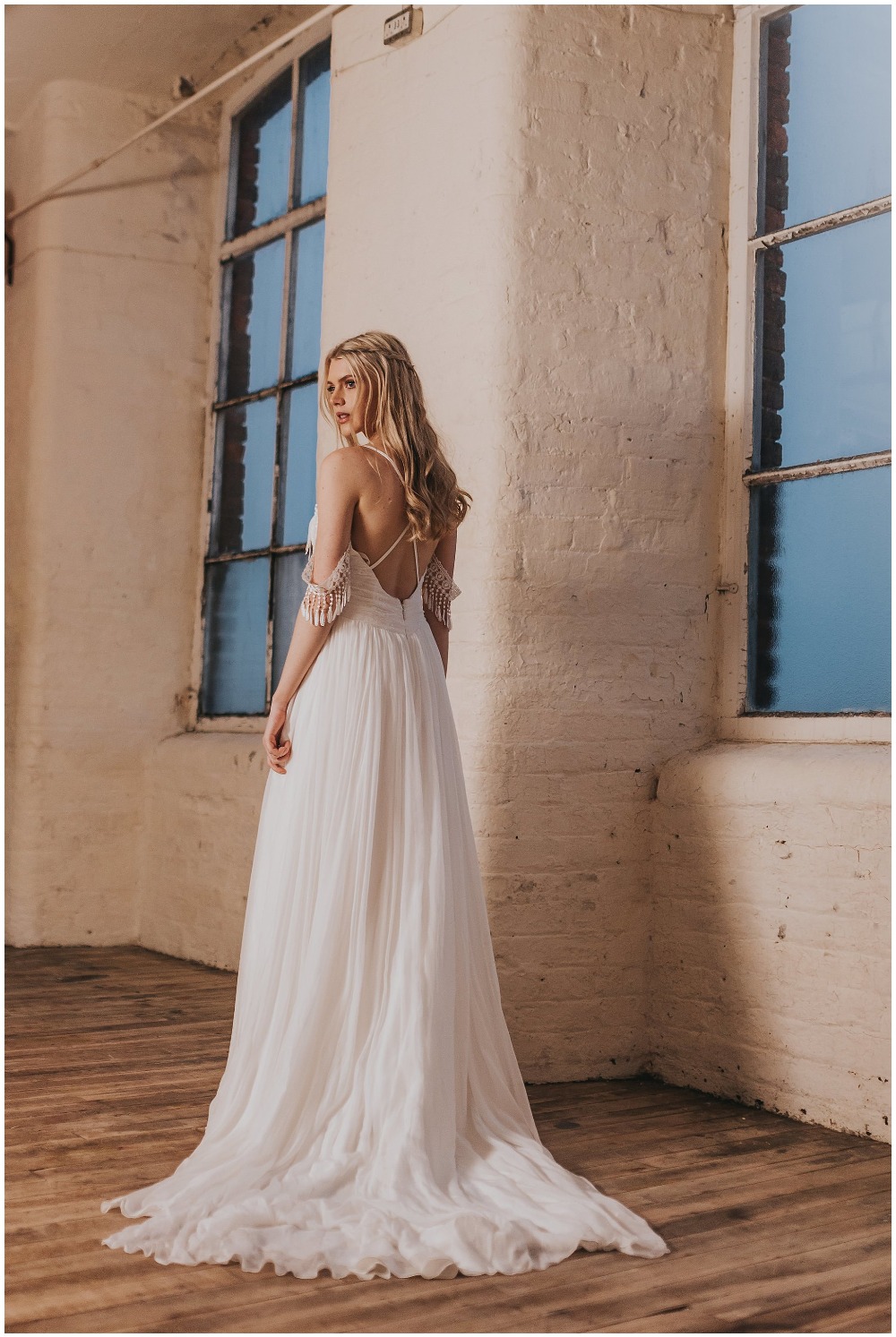 zara-dress-by-shikoba-bride_0002