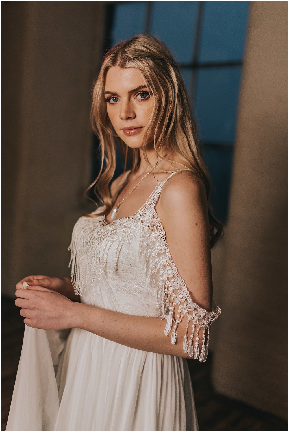 zara-dress-by-shikoba-bride_0003