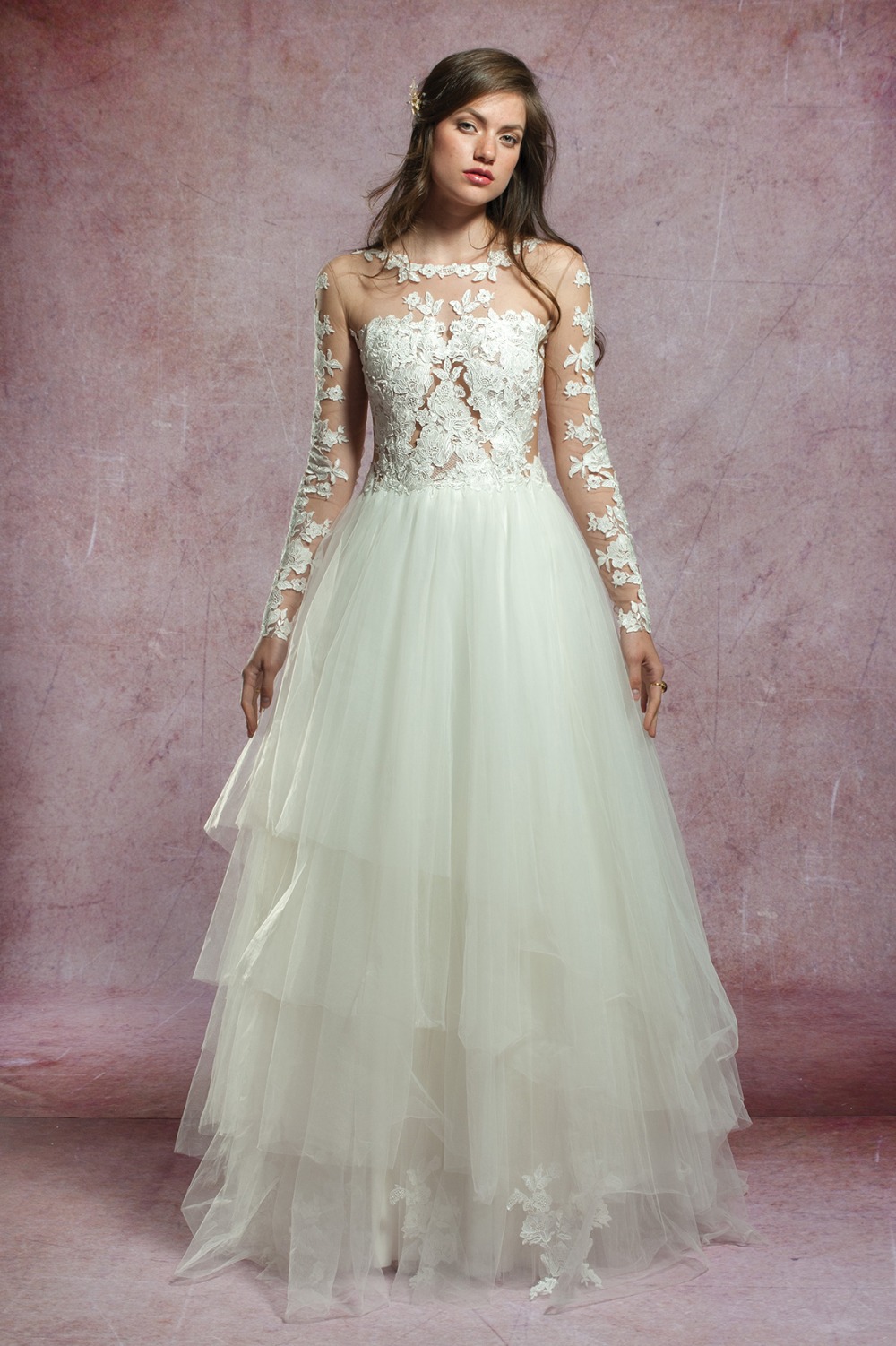 2505_front