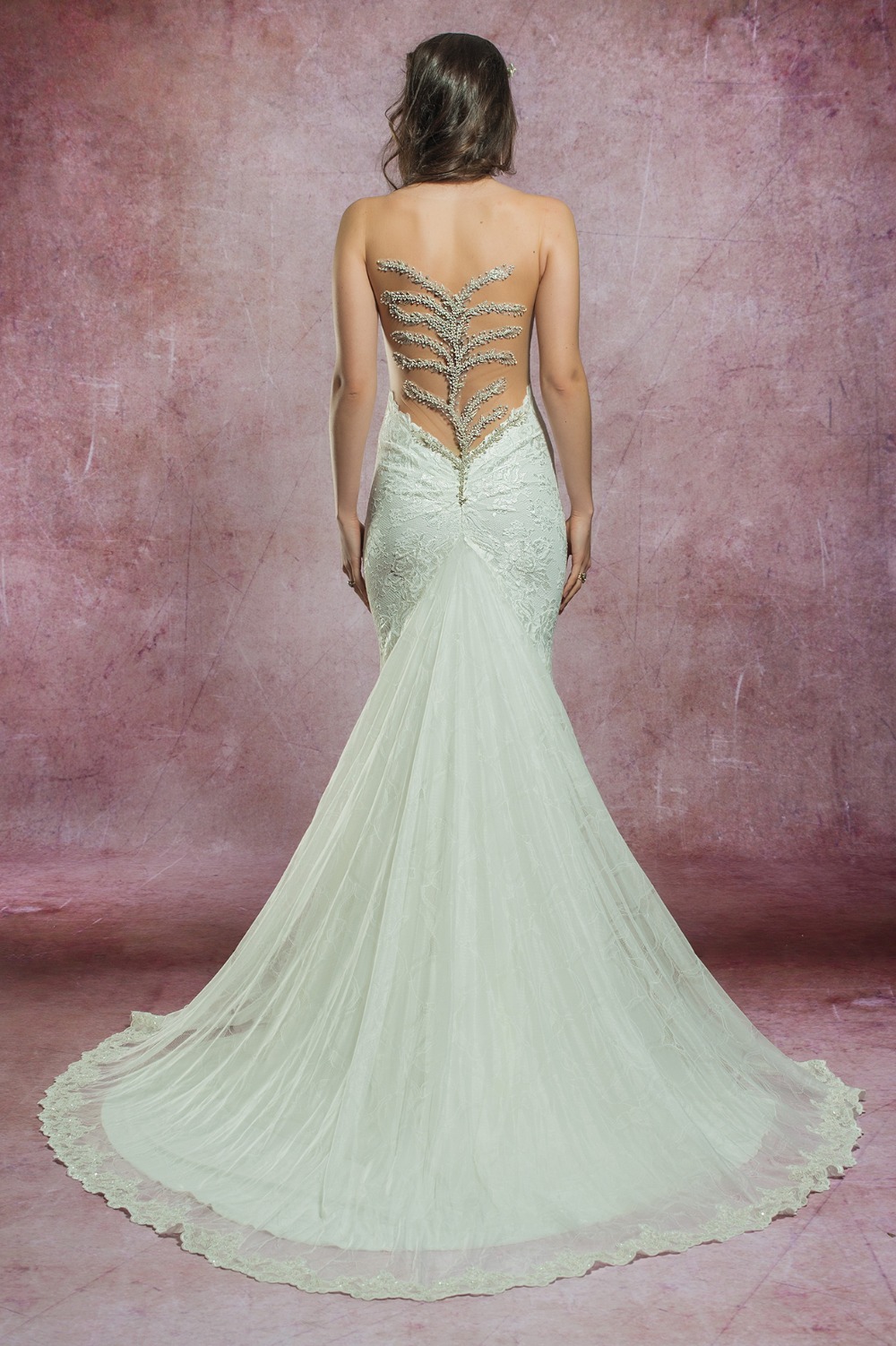 2540_back