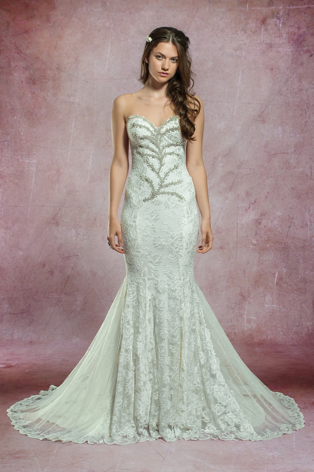 2540_front