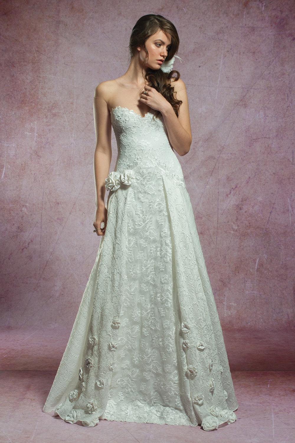 2551_front