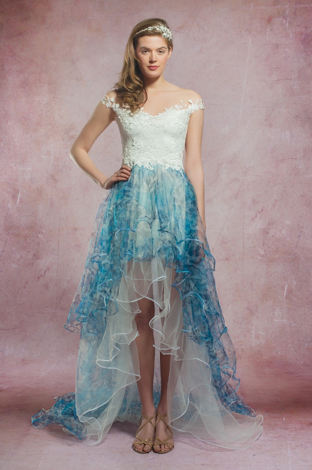 2553_front