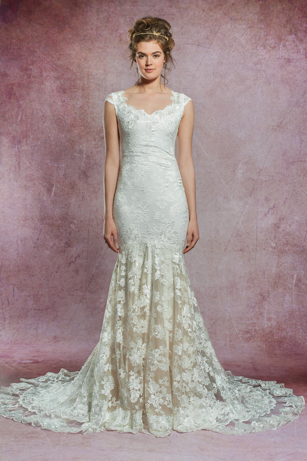 2565_front