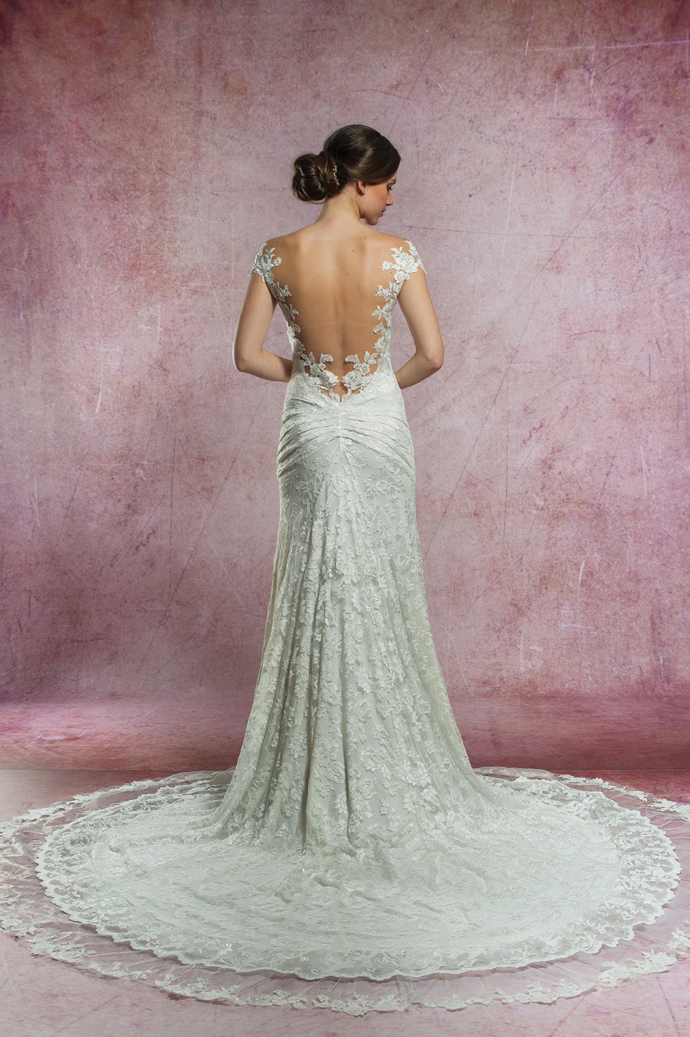 2566_back