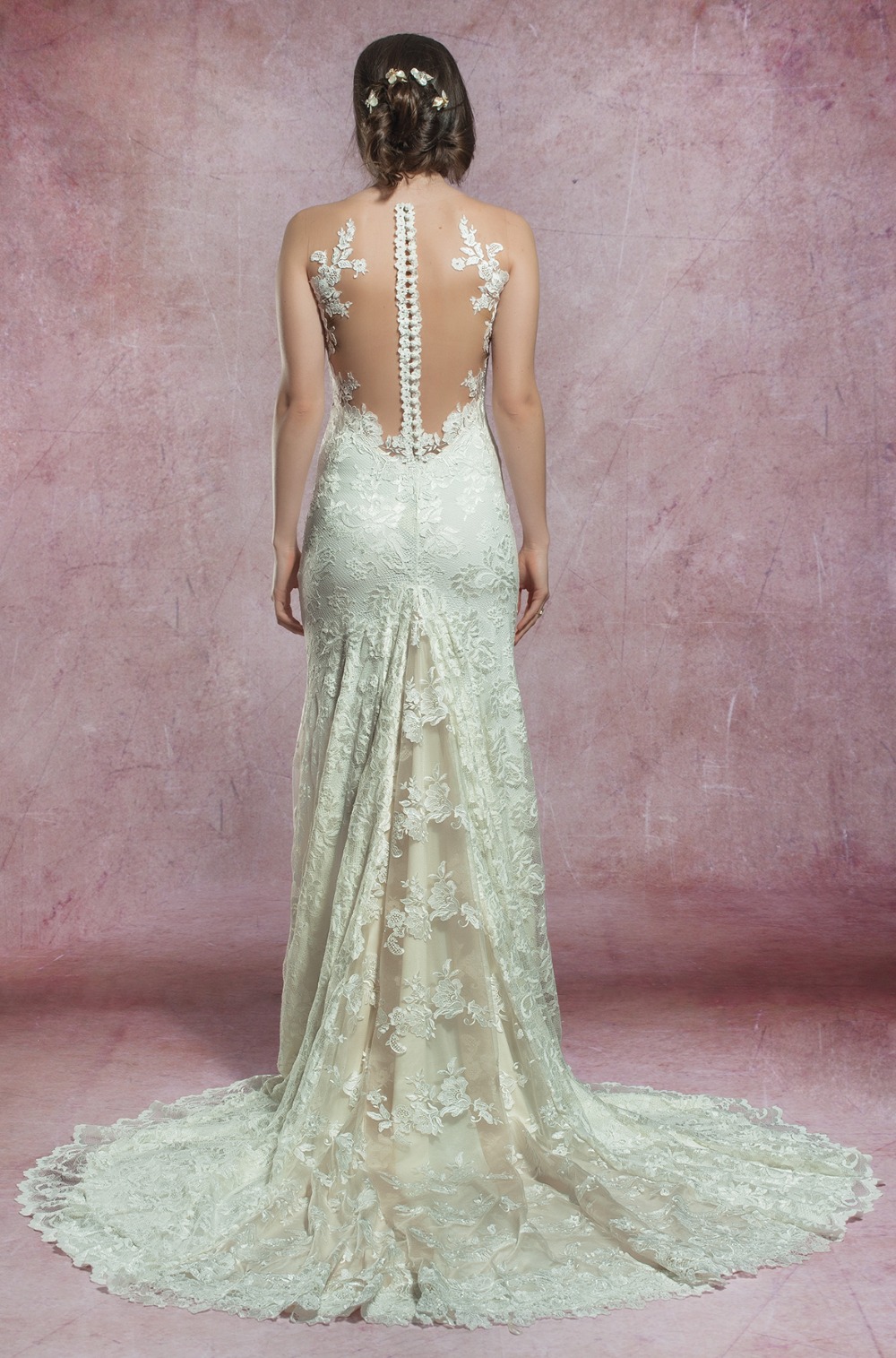 2571_back