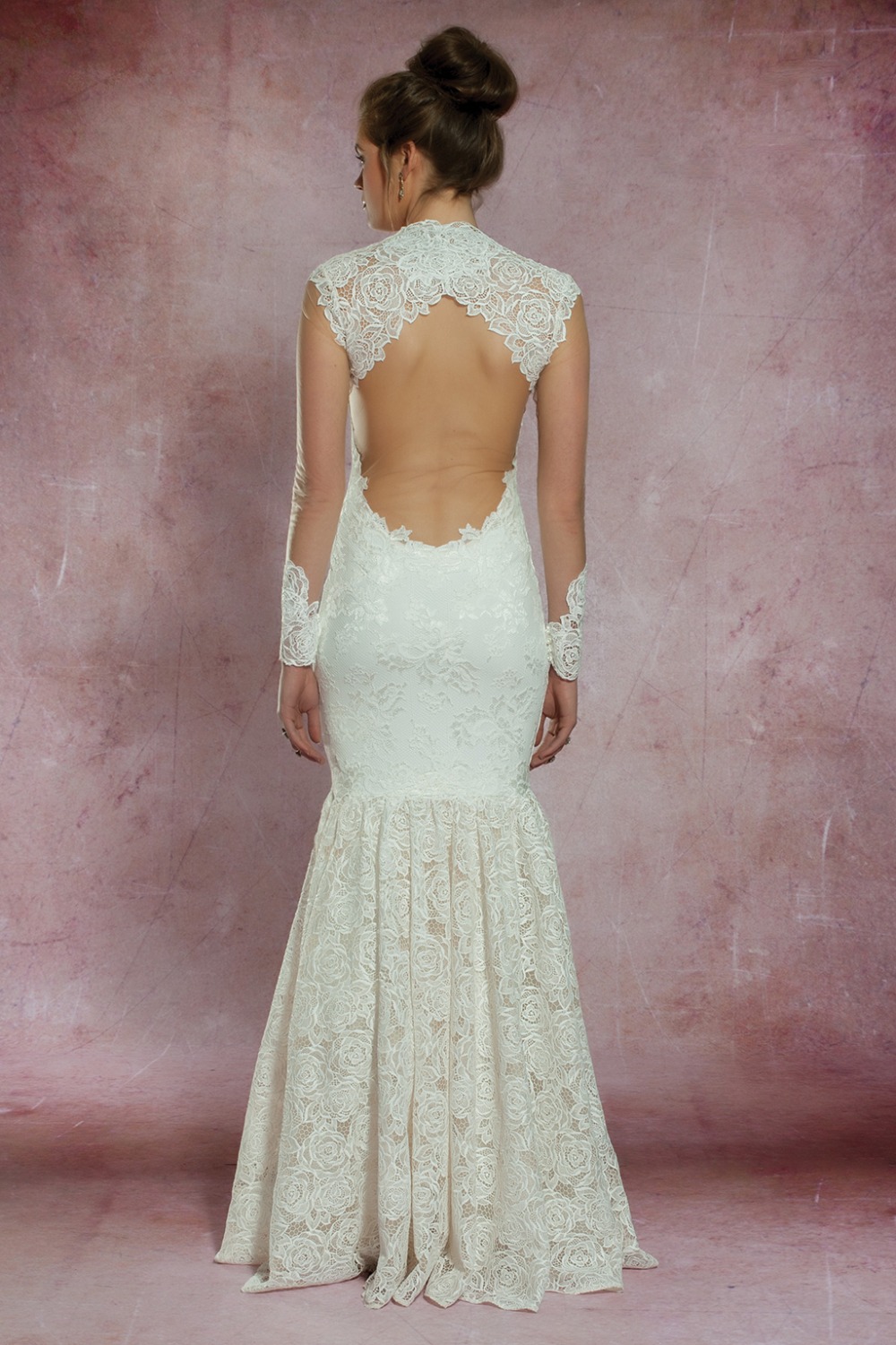 2650_back