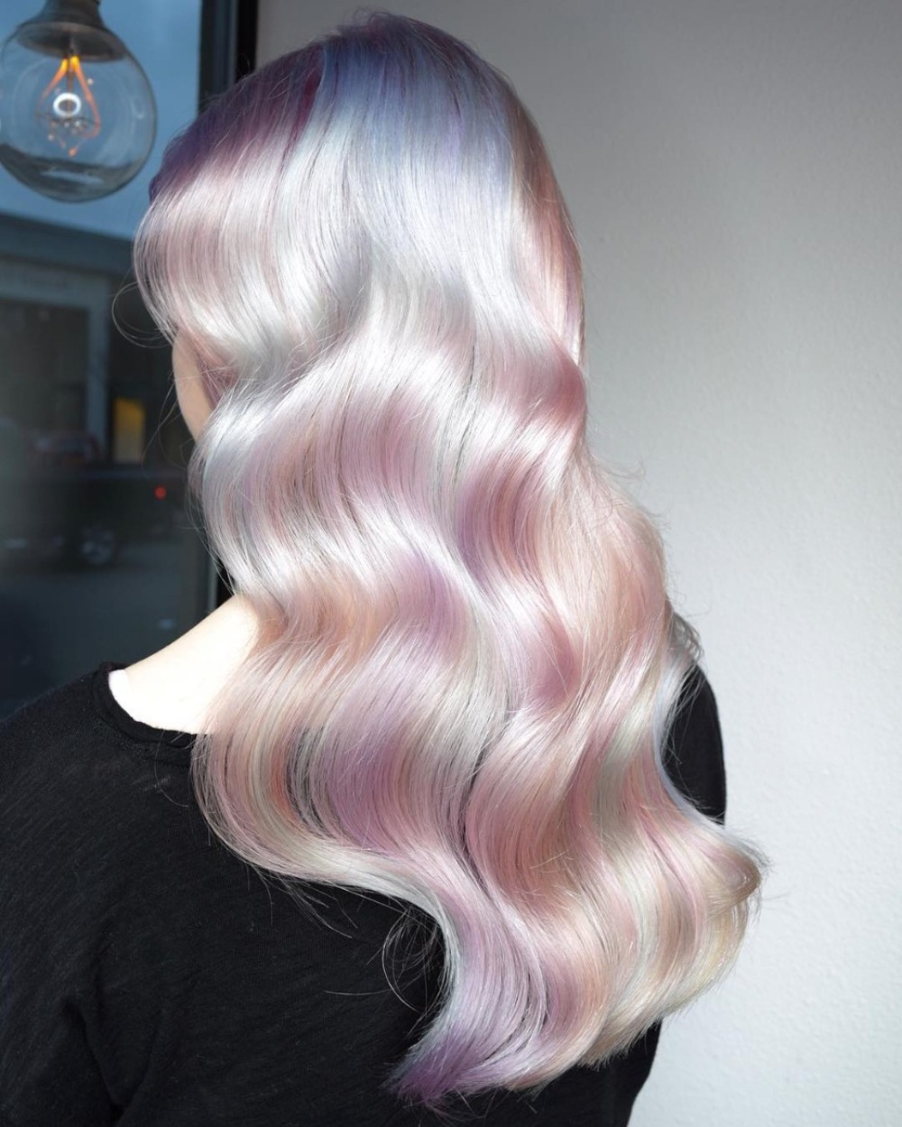 735488_opal-hair-trends