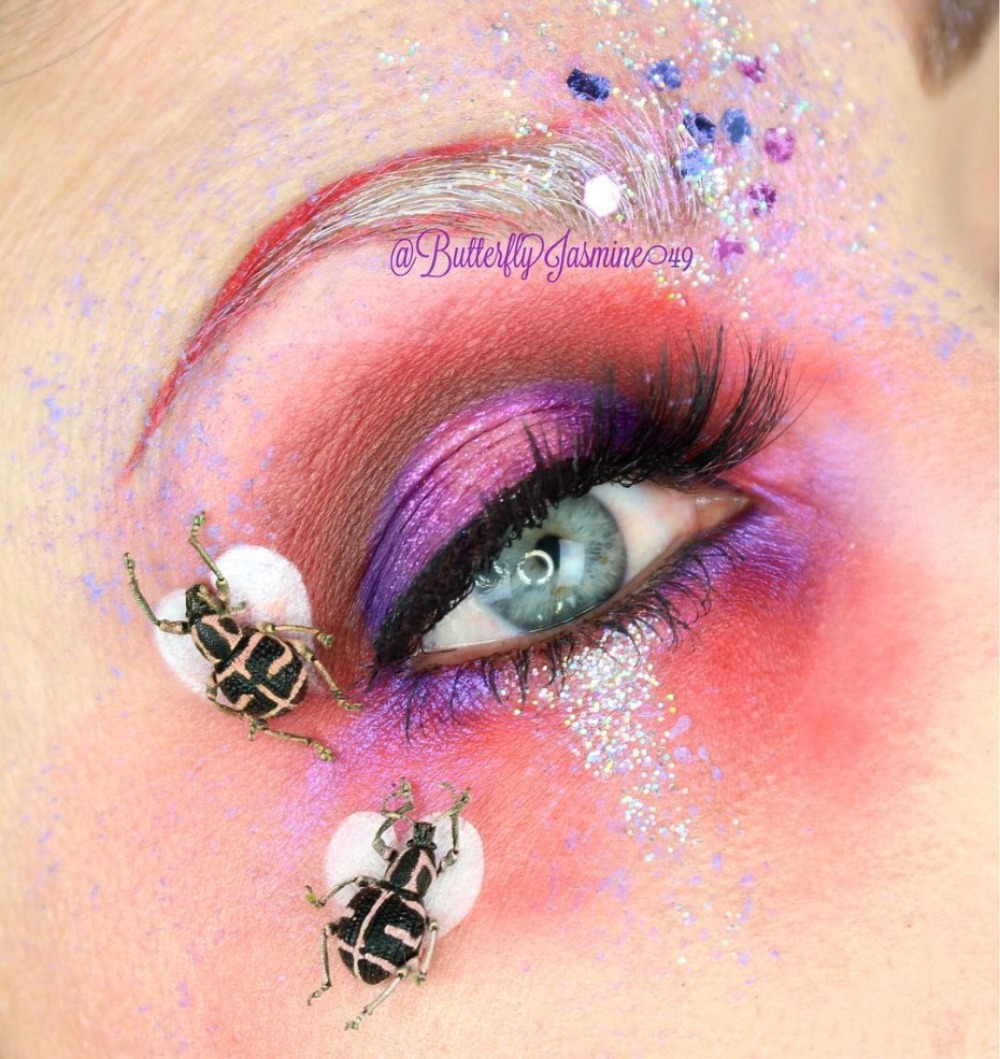 735490_beetle-eyes