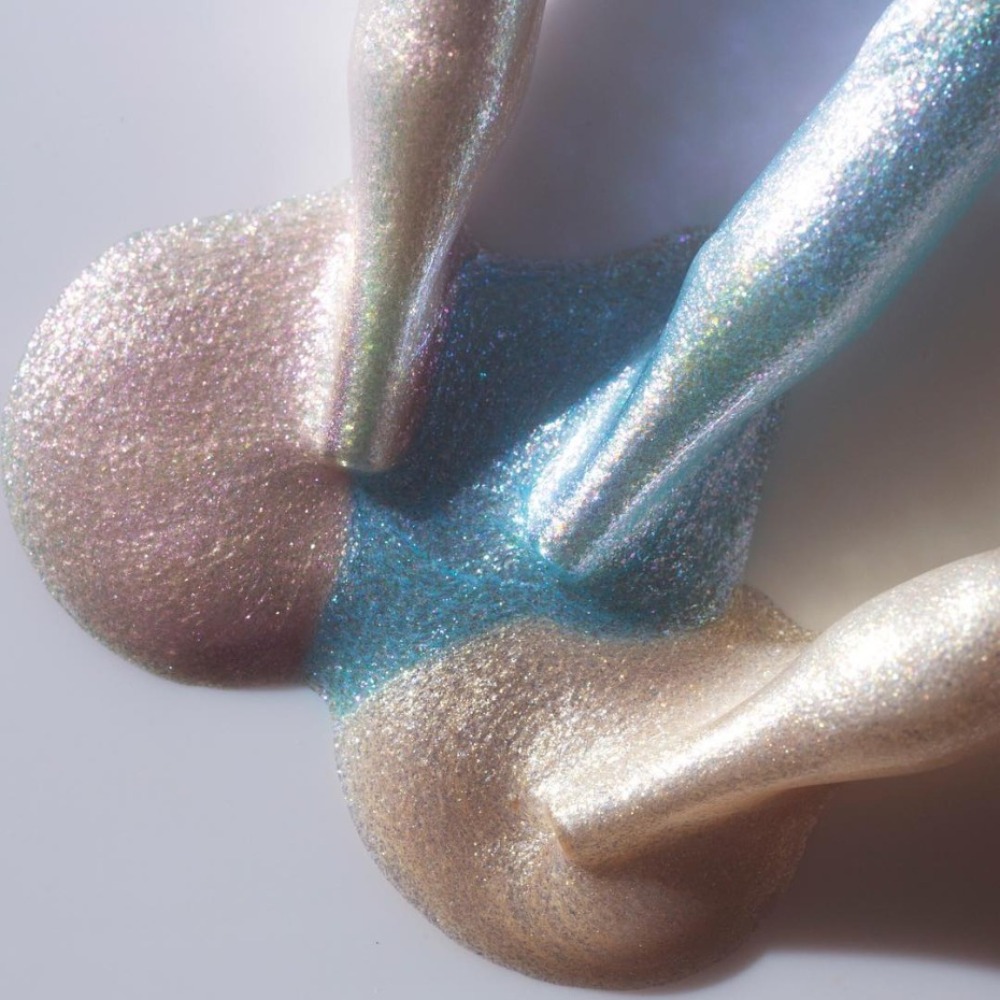 735492_glitter-makeup