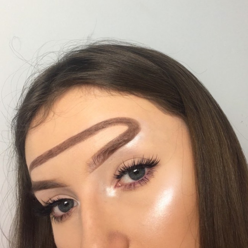 735494_halo-brow