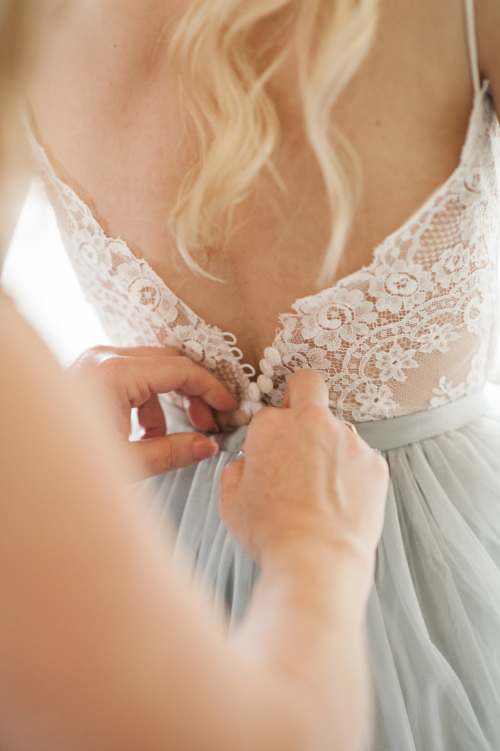 a-sweet-diy-wedding-that-will-blow-you