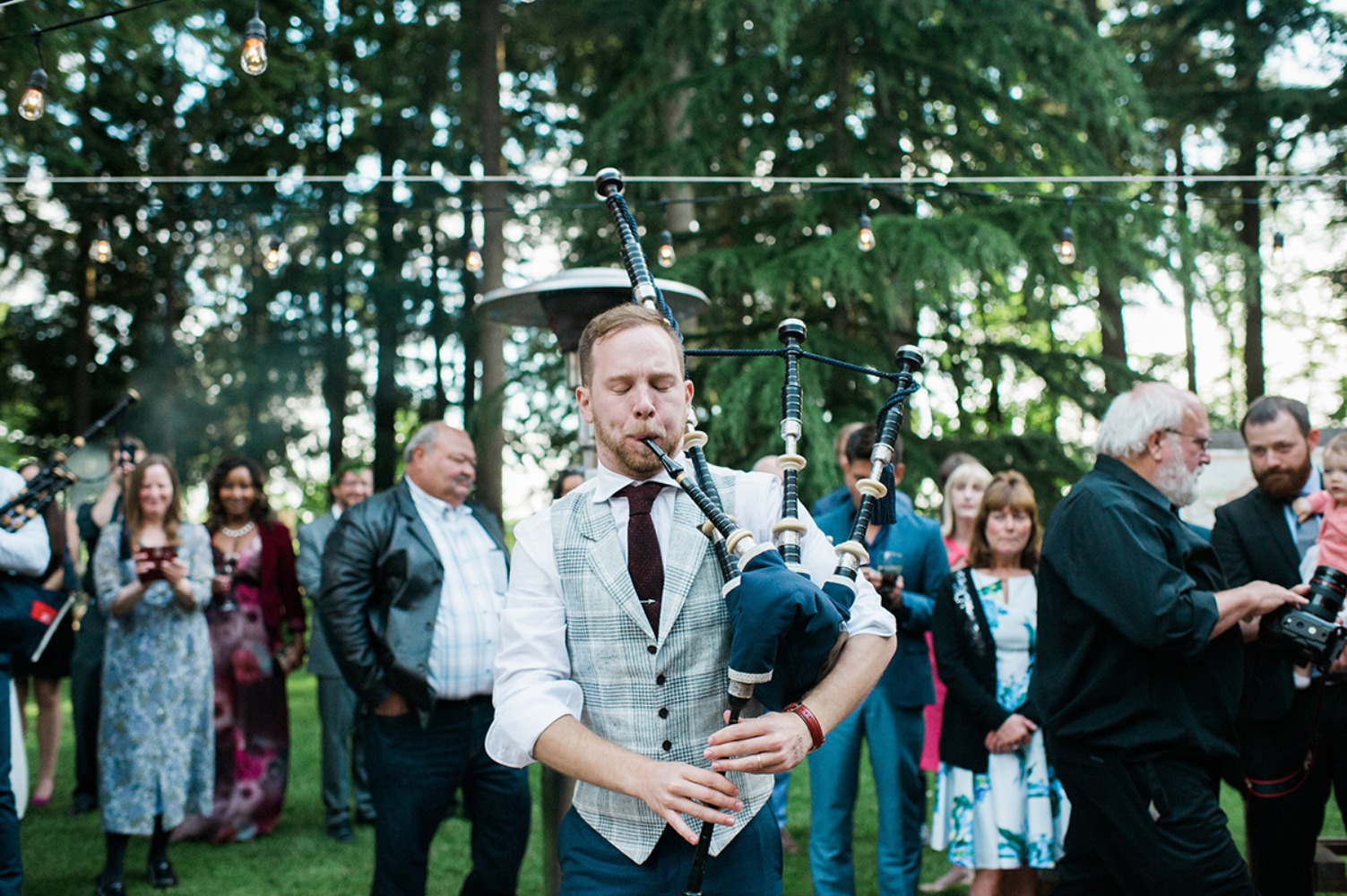 a-sweet-diy-wedding-that-will-blow-you