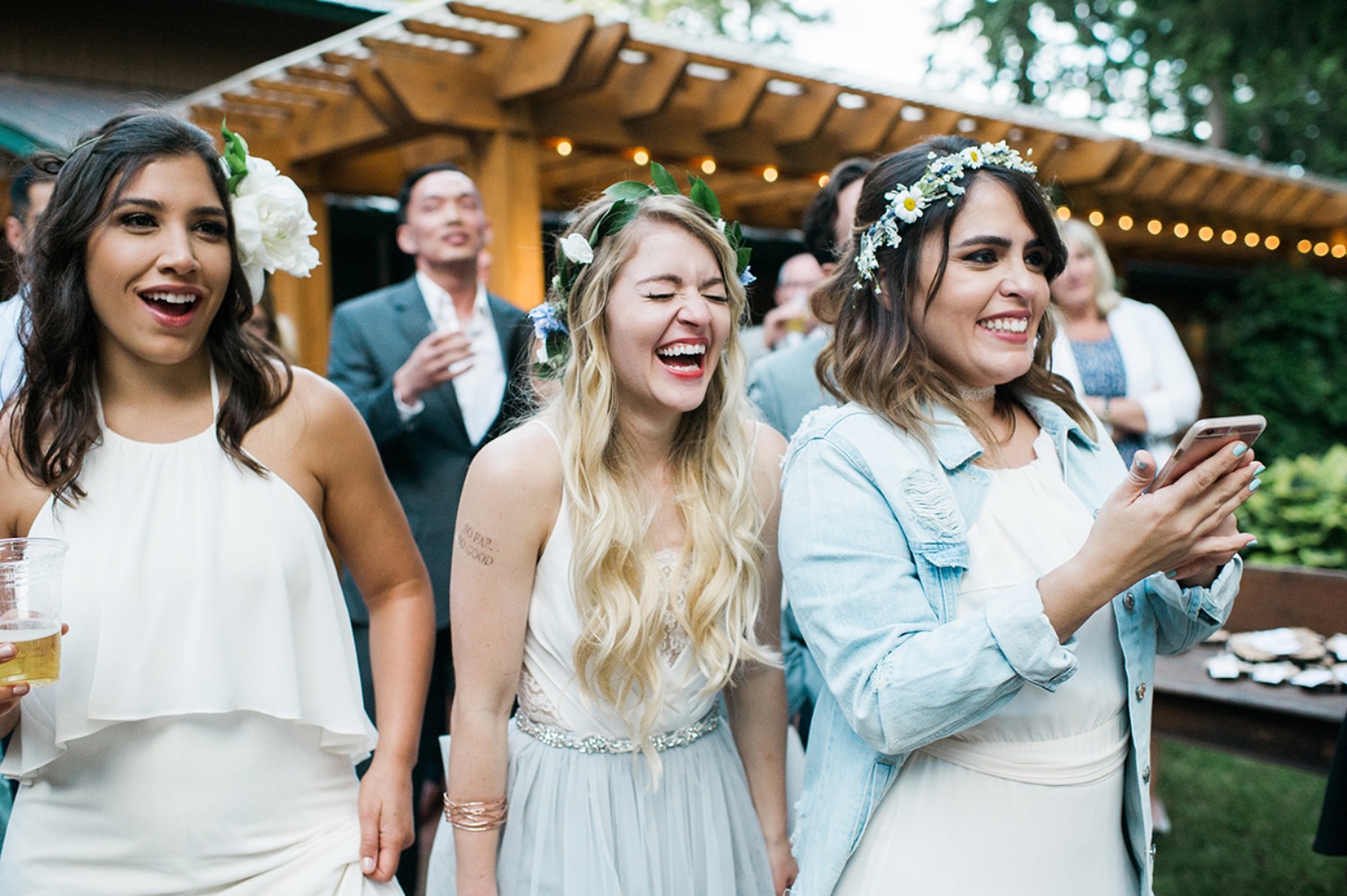 a-sweet-diy-wedding-that-will-blow-you