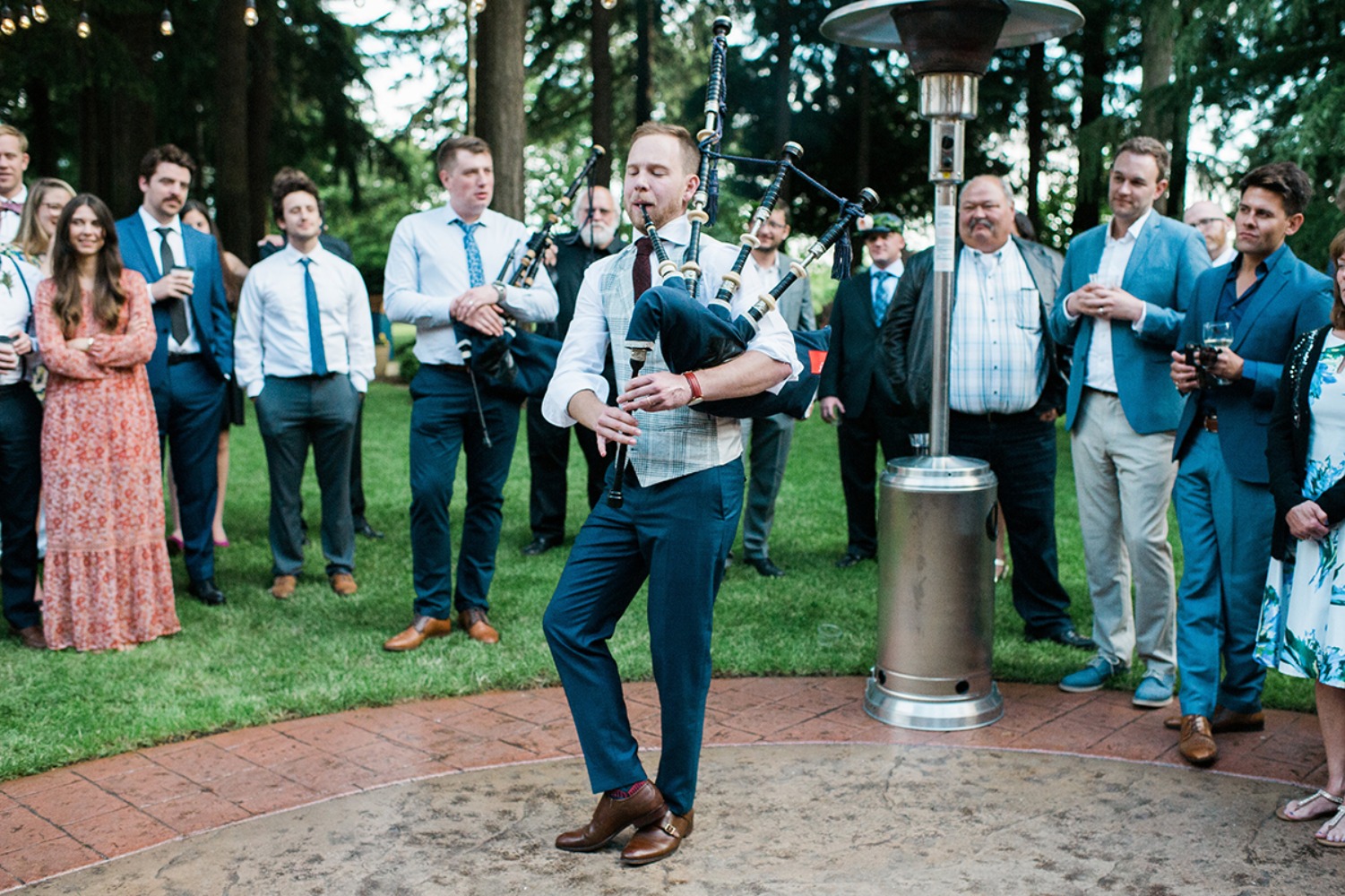 a-sweet-diy-wedding-that-will-blow-you