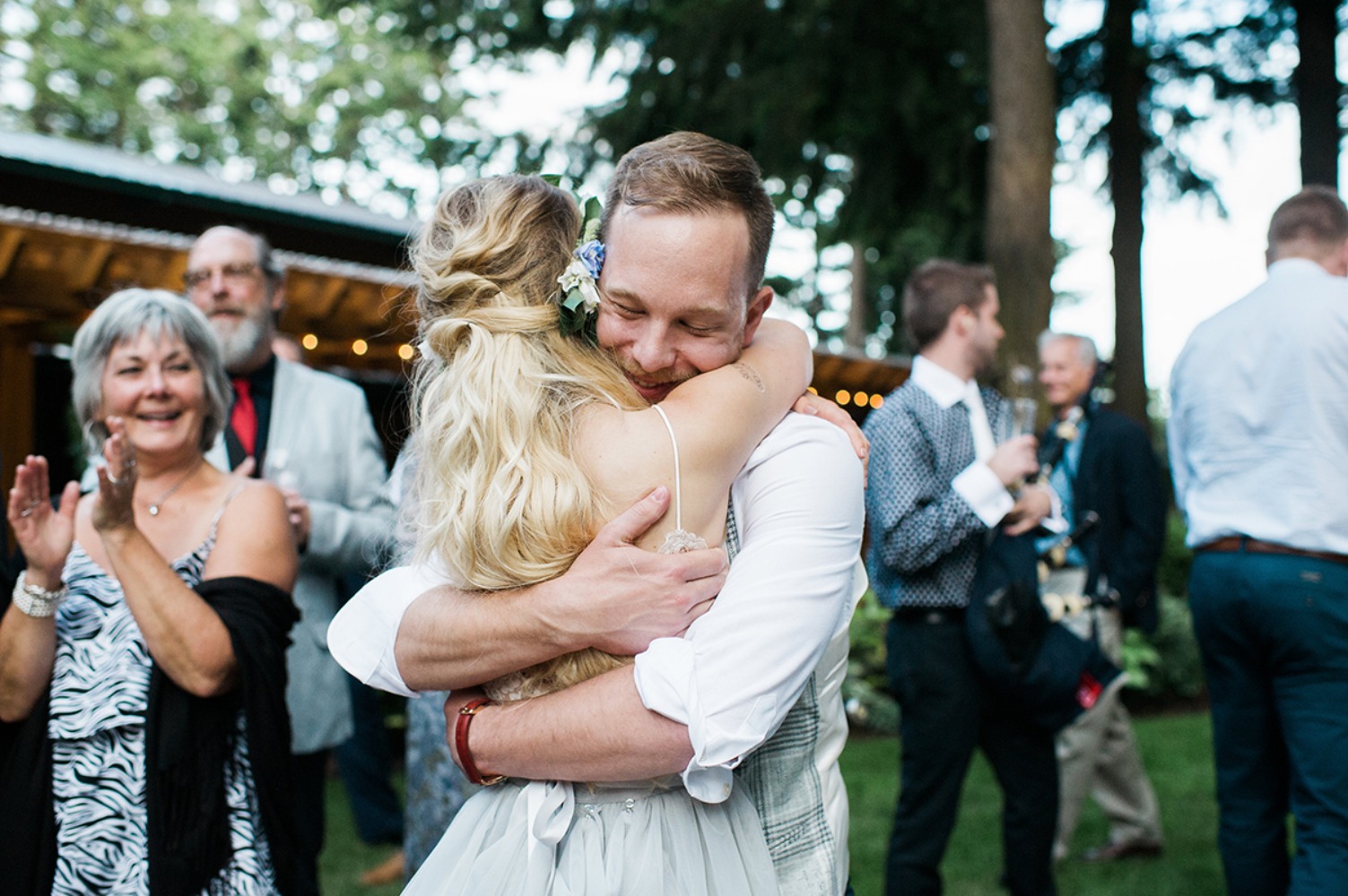 a-sweet-diy-wedding-that-will-blow-you