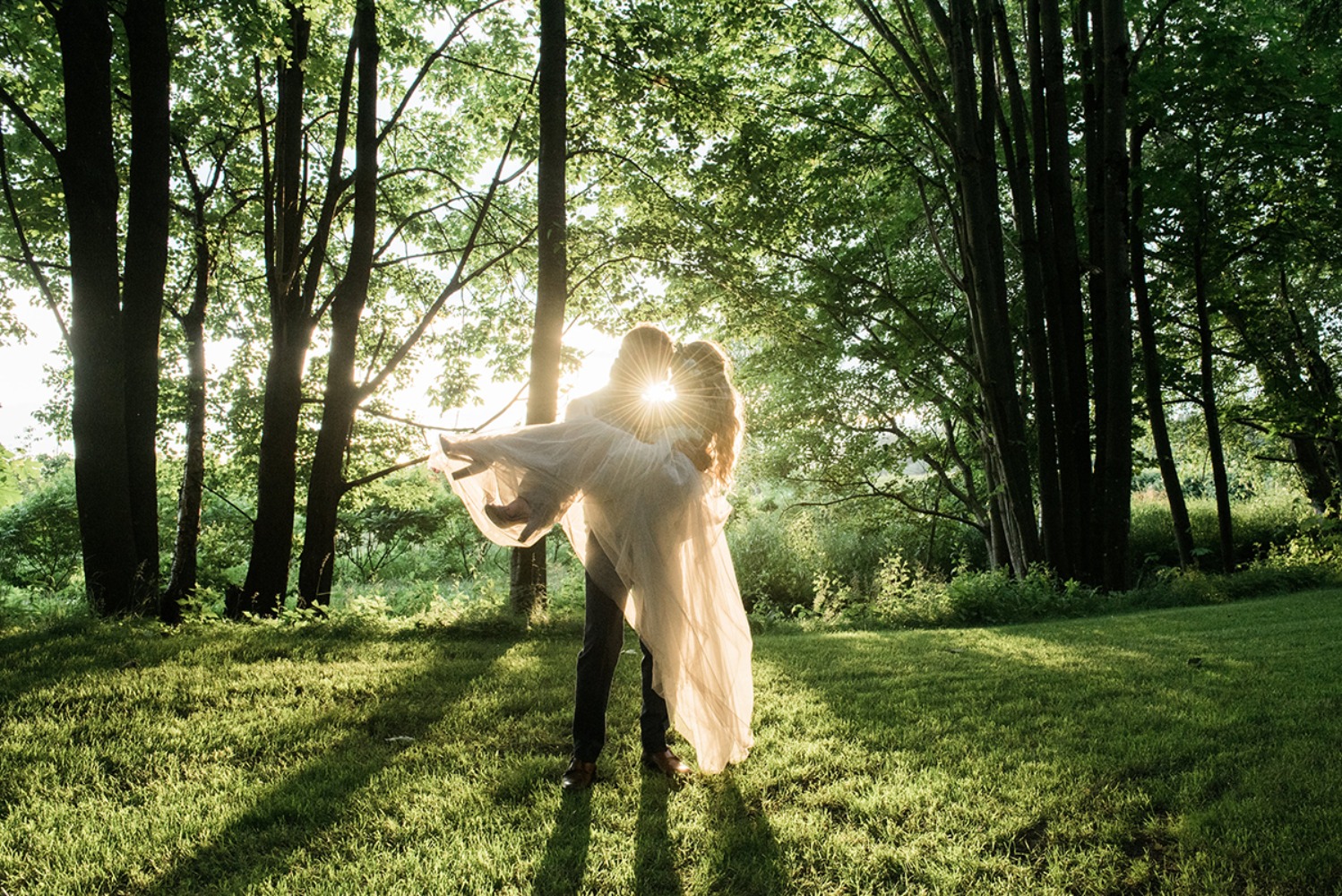 a-sweet-diy-wedding-that-will-blow-you