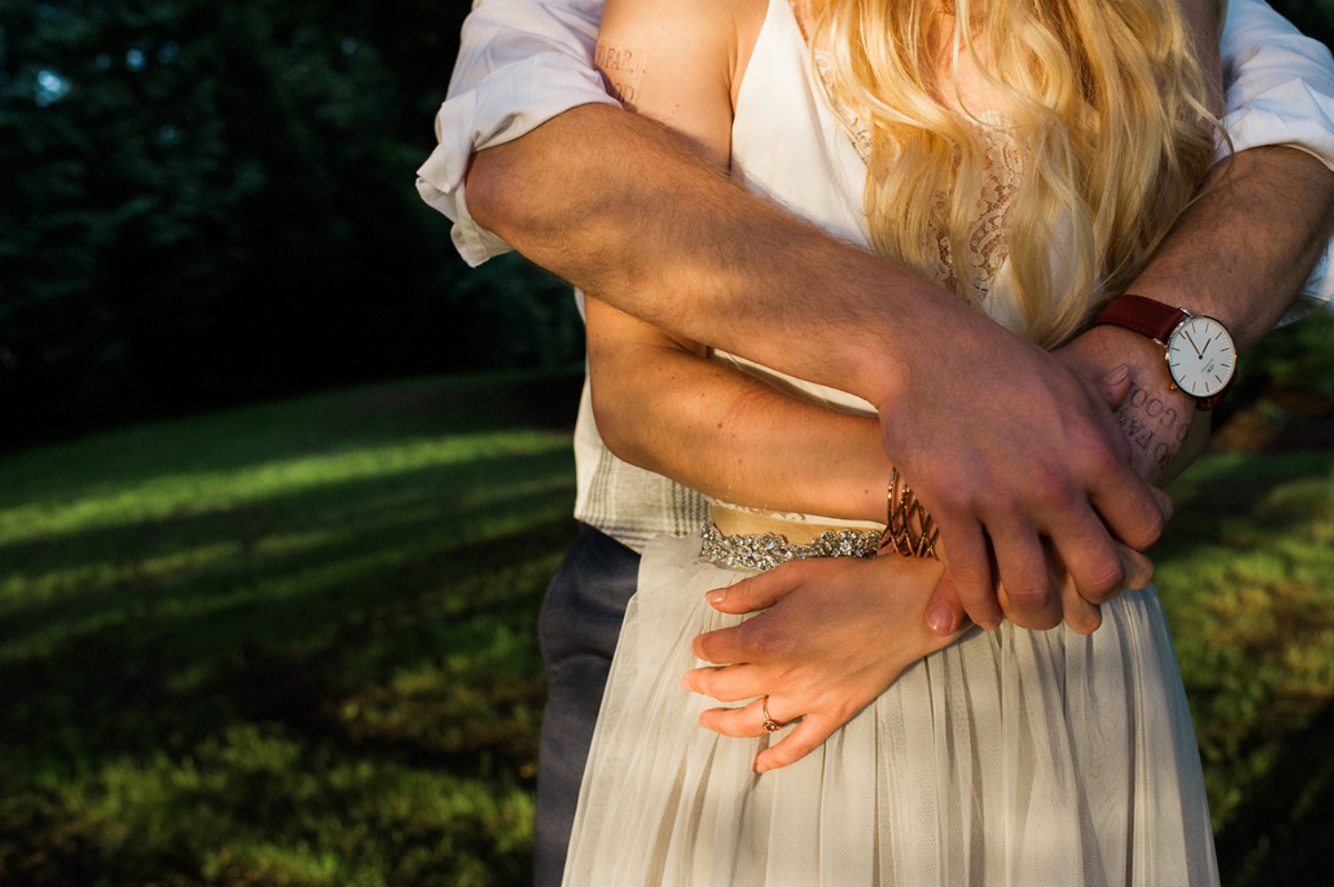 a-sweet-diy-wedding-that-will-blow-you
