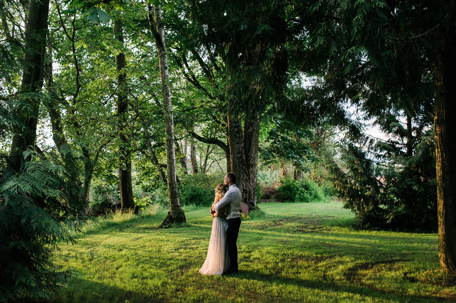 a-sweet-diy-wedding-that-will-blow-you