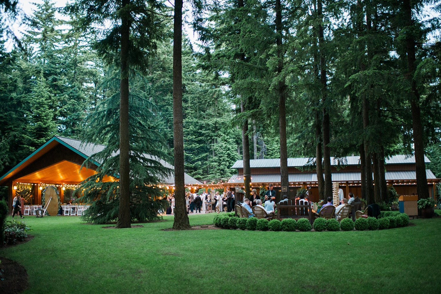 a-sweet-diy-wedding-that-will-blow-you